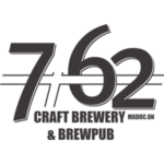 762 Craft Brewers