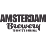 Amsterdam Brewing Co. (Barrel House)