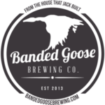 Banded Goose Brewing Co.