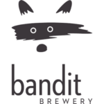 Bandit Brewery