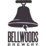 Bellwoods Brewery (Hafis Taproom)