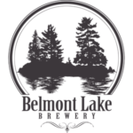 Belmont Lake Brewery