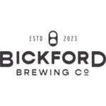 Bickford Brewing