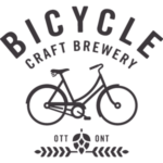 Bicycle Craft Brewery