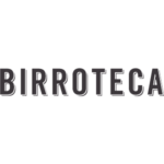 Birroteca at Eataly Toronto