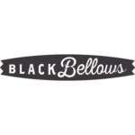Black Bellows Brewing Company