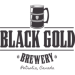 Black Gold Brewery