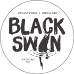 Black Swan Brewing Co.