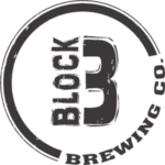 Block Three Brewing Co.
