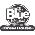 Blue Elephant Artisan Brewery