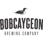 Bobcaygeon Brewing Co.