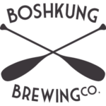 Boshkung Smokehouse