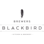 Brewers Blackbird Kitchen & Brewery