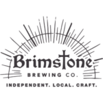 Brimstone Brewing Co.