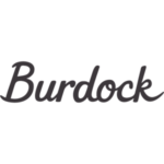 Burdock Brewery (Kensington Market)