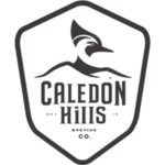 Caledon Hills Brewing Co.