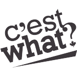 C’est What Durham Brewing Co.