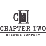 Chapter Two Brewing Co.