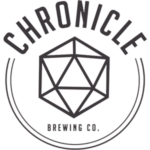 Chronicle Brewing Co.