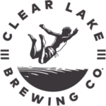 Clear Lake Brewing Co.