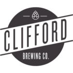 Clifford Brewing