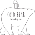 Cold Bear Brew Co.