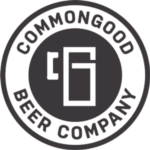 Common Good Beer Co.