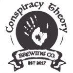Conspiracy Theory Brewing Co.