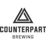 Counterpart Brewing