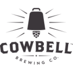 Cowbell Brewing Co.