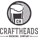 Craft Heads Brewing Co.