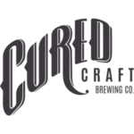 Cured Craft