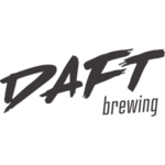 Daft Brewing