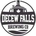 Decew Falls Brewing Company