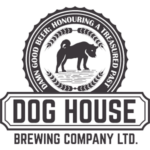 Dog House Brewing Company Ltd.
