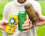 Dominion City Brewing Co.