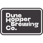 Dune Hopper Brewing
