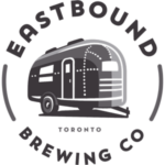 Eastbound Brewing Co.