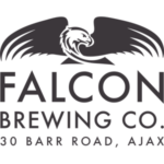 Falcon Brewing Co.