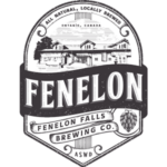 Fenelon Falls Brewery
