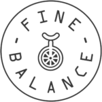 Fine Balance Brewing Co.