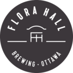 Flora Hall Brewing Co.