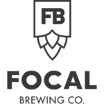 Focal Brewing Company