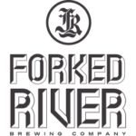 Forked River Brewing Co.