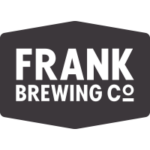 FRANK Brewing Co.