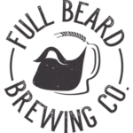 Full Beard Brewing Co.