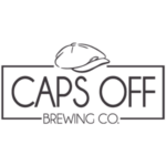 Caps Off Brewing