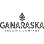 Ganaraska Brewing Company