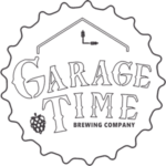 Garage Time Brewing