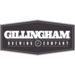 Gillingham Brewing
